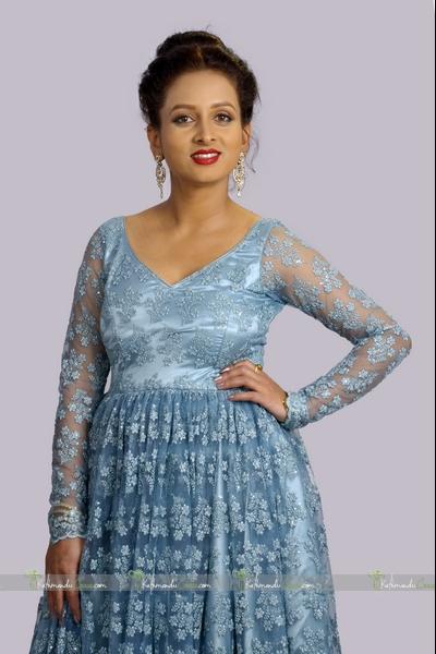 model